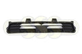 Genuine Kia Seltos Bar Grille Lower W/Adaptive Cruise Control (08/19-09/22)