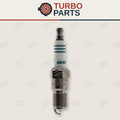 8x Genuine Denso IT16 Spark Plugs Iridium Power