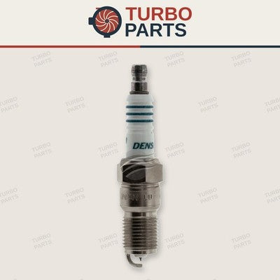 8x Genuine Denso IT16 Spark Plugs Iridium Power