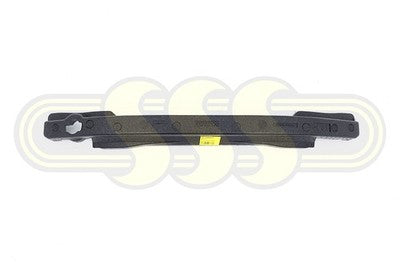 Genuine Toyota Yaris Bar Absorber Front (08/11-06/14)