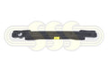 Genuine Toyota Yaris Bar Absorber Front (08/11-06/14)