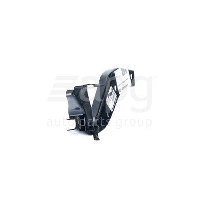 Genuine Ford Ranger PX II/UR Rear Bar Bracket LH (06/15-07/20)