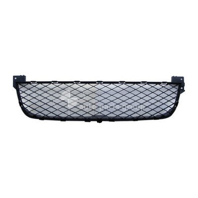 Genuine Suzuki Grand Vitara JT Front Bar Grille (09/08-07/12)