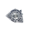 Mazda 2 DY Alternator Mitsubishi Type 12v 90 Amp (10/02-09/07)