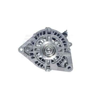 Mazda 2 DY Alternator Mitsubishi Type 12v 90 Amp (10/02-09/07)