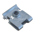 Genuine Mitsubishi ASX XA/XB/XC Clip (07/10-10/19)