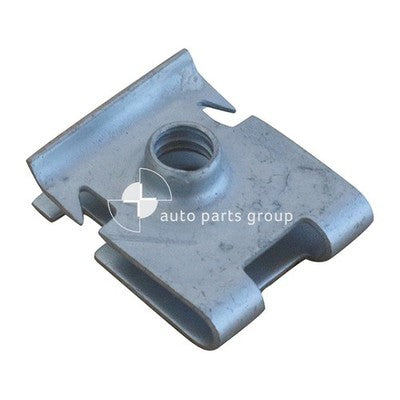 Genuine Mitsubishi ASX XA/XB/XC Clip (07/10-10/19)