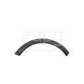 Genuine Kia Sportage QL Rear Wheel Arch Mould LH (10/15-05/18)