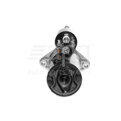 BMW 3 Series E90/E60/E60/E61 Starter Motor Bosch Type 12 Volt (11/00-12/14)