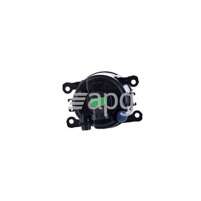 Genuine Suzuki Baleno EW Fog Lamp R/L (04/16-04/19)