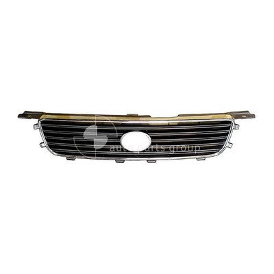 Toyota Camry MCV20R/SXV20R Grille 1997-2000 (07/97-07/02)