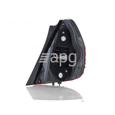 Honda Jazz GD Tail Lamp LH (10/04-08/08)