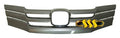 Genuine Honda City Sedan Grille Mould (01/09-2012)