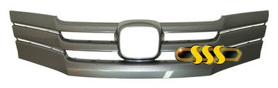 Genuine Honda City Sedan Grille Mould (01/09-2012)