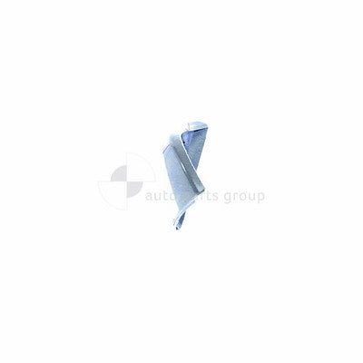 Genuine Toyota Kluger Door Mirror Cover RH With Indicator Type (12/13-11/19)