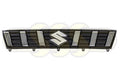 Genuine Suzuki Vitara 4Dr Grille (2018-On)