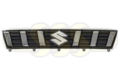 Genuine Suzuki Vitara 4Dr Grille (2018-On)
