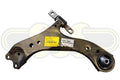Genuine Lexus Es Control Arm Left Hand Front LOWER (08/18-On)