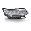 Genuine Mitsubishi ASX XC Daytime Running Lamp RH (10/16-10/19)