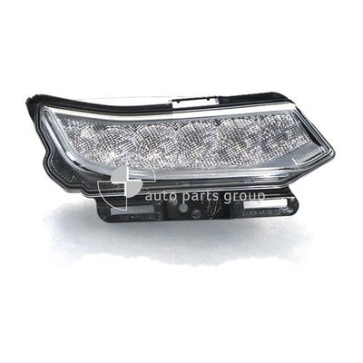 Genuine Mitsubishi ASX XC Daytime Running Lamp RH (10/16-10/19)