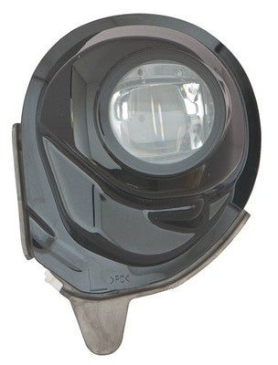 Genuine Mazda Cx3 Fog Lamp Left Hand (06/18-On)