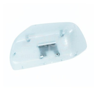 Genuine Suzuki Grand Vitara JT Door Mirror Cover RH (09/08-07/12)