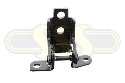 Genuine Mazda Cx30 Door Hinge Left Hand Front Upper (08/19-On)