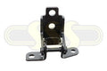 Genuine Mazda Cx30 Door Hinge Left Hand Front Upper (08/19-On)