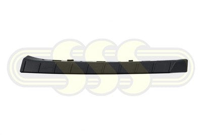 Genuine Hyundai Sonata Bar Bracket Slide Left Hand Front Under The (07/17-06/21)