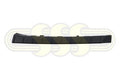 Genuine Hyundai Sonata Bar Bracket Slide Left Hand Front Under The (07/17-06/21)
