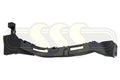 Genuine Mazda Mazda3 Bar Bracket Slide Left Hand Front On Top Of Head (01/19-On)