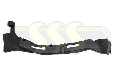 Genuine Mazda Mazda3 Bar Bracket Slide Left Hand Front On Top Of Head (01/19-On)