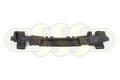 Genuine Hyundai Santa Fe Wagon Bar Absorber Front (03/18-09/20)