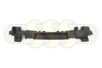Genuine Hyundai Santa Fe Wagon Bar Absorber Front (03/18-09/20)