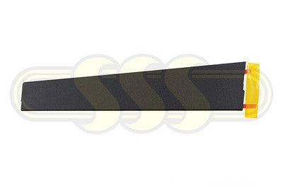 Genuine Kia Niro Door Tape (Garnish) Right Hand Rear (05/22-On)