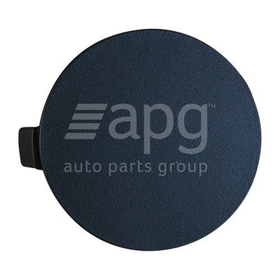 Genuine Toyota RAV4 ALA49/ASA44/ZSA42 Front Bar Tow Hook Cover RH (12/12-12/15)