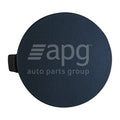 Genuine Toyota RAV4 ALA49/ASA44/ZSA42 Front Bar Tow Hook Cover RH (12/12-12/15)