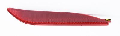 Genuine Hyundai Elantra Bar Reflector Right Hand Rear (03/11-10/13)