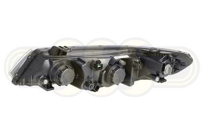 Genuine Kia Cerato Head Lamp Right Hand (08/10-03/13)