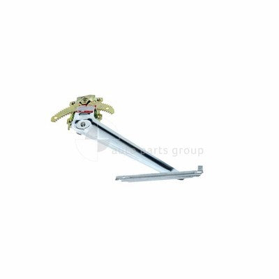 Toyota 4 Runner / Surf Front Door Window Regulator LH (09/88-08/97)