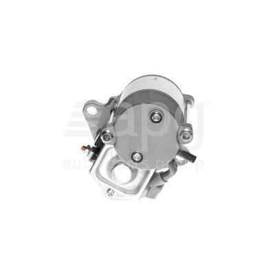 Land Rover Freelander FREELANDER/XE Starter Motor Denso Type (03/98-12/06)