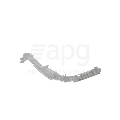 Genuine Holden Captiva Rear Bar Bracket Outer RH