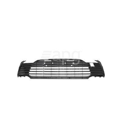 Genuine Toyota Camry AXVA70R/AXVH70R Front Bar Grille (02/21-09/24)