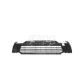 Genuine Toyota Camry AXVA70R/AXVH70R Front Bar Grille (02/21-09/24)