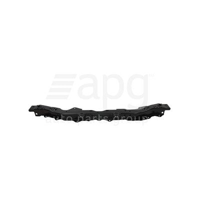 Genuine Suzuki Swift AZ Upper Tie Bar (06/17-09/23)