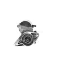 Holden Nova Starter Motor Denso Type 12 Volt (02/89-10/01)
