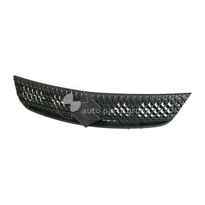 Genuine Suzuki SX4 GY Grille (08/11-08/12)