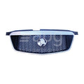 Genuine Holden Barina Spark MJ Grille (10/10-12/12)