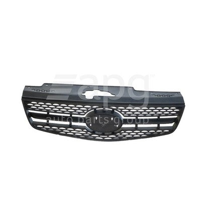 Genuine Kia Rio JB Grille (05/05-06/11)