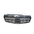Genuine Kia Rio JB Grille (05/05-06/11)